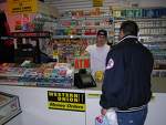 instorecashlessatm.jpg